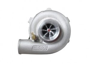 48mm Precision PTE 4831 Turbo