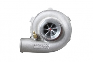 48mm Precision PTE 4831 Turbo 48mm Precision PTE 4831 Turbo