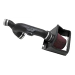 K&N 2011-2014 Ford F150 3.5L Cold Air Intake
