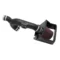 K&N 2011-2014 Ford F150 3.5L Cold Air Intake