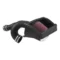 K&N 2015-2016 Ford F150 3.5L Cold Air Intake
