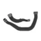 K&N 2021+ FORD RAPTOR & F-150 3.5L ECOBOOST TURBO INLET TUBES