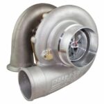 72mm Precision PT7275 Gen2 CEA Billet Turbo