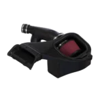 S&B 2015-2017 Ford F-150 2.7L and 3.5L EcoBoost Cold Air Intake