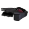 S&B 2018-2025 Ford F-150 & Raptor 2.7L/3.5L EcoBoost Cold Air Intake