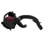 S&B 2022-2025 Ford Bronco Raptor 3.0L EcoBoost Cold Air Intake