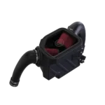 S&B 2020-2025 Ford Explorer ST, Explorer, & Lincoln Aviator 3.0L EcoBoost Cold Air Intake