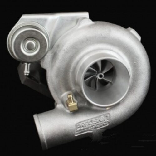 55mm Precision PTE 5530 CEA Turbo