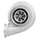 76mm Precision PT7685 Sportsman Gen2 CEA Turbo