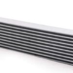CSF BMW E90 E92 M3 Race Spec Engine Oil Cooler