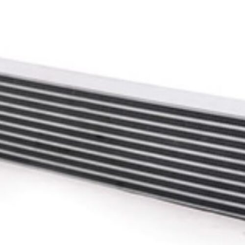 CSF BMW E90 E92 M3 Race Spec Engine Oil Cooler