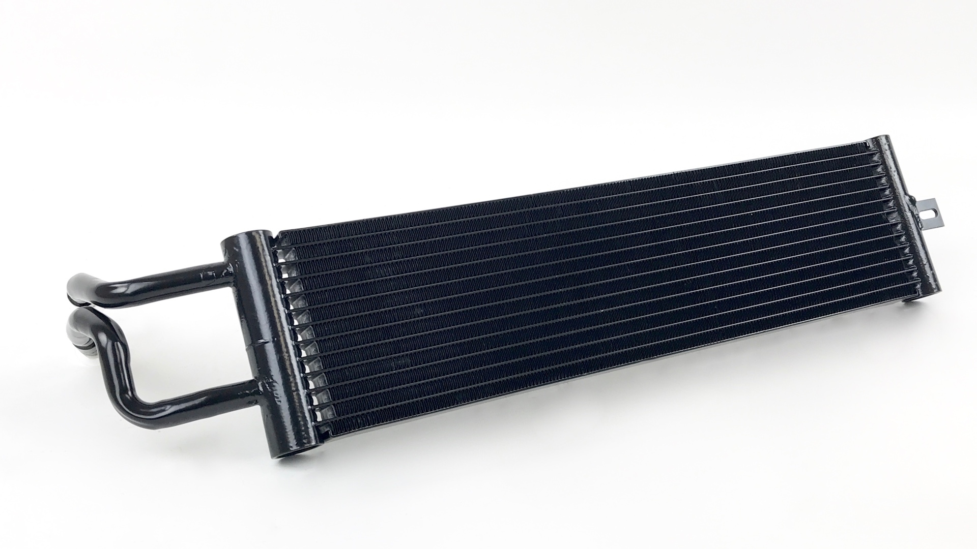 CSF BMW F87 M2 Dual-Pass DCT Transmission Cooler (N55 DCT) CSF BMW F87 M2 Dual-Pass DCT Transmission Cooler (N55 DCT)