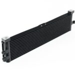 CSF F8X M3/M4/M2C Oil Cooler