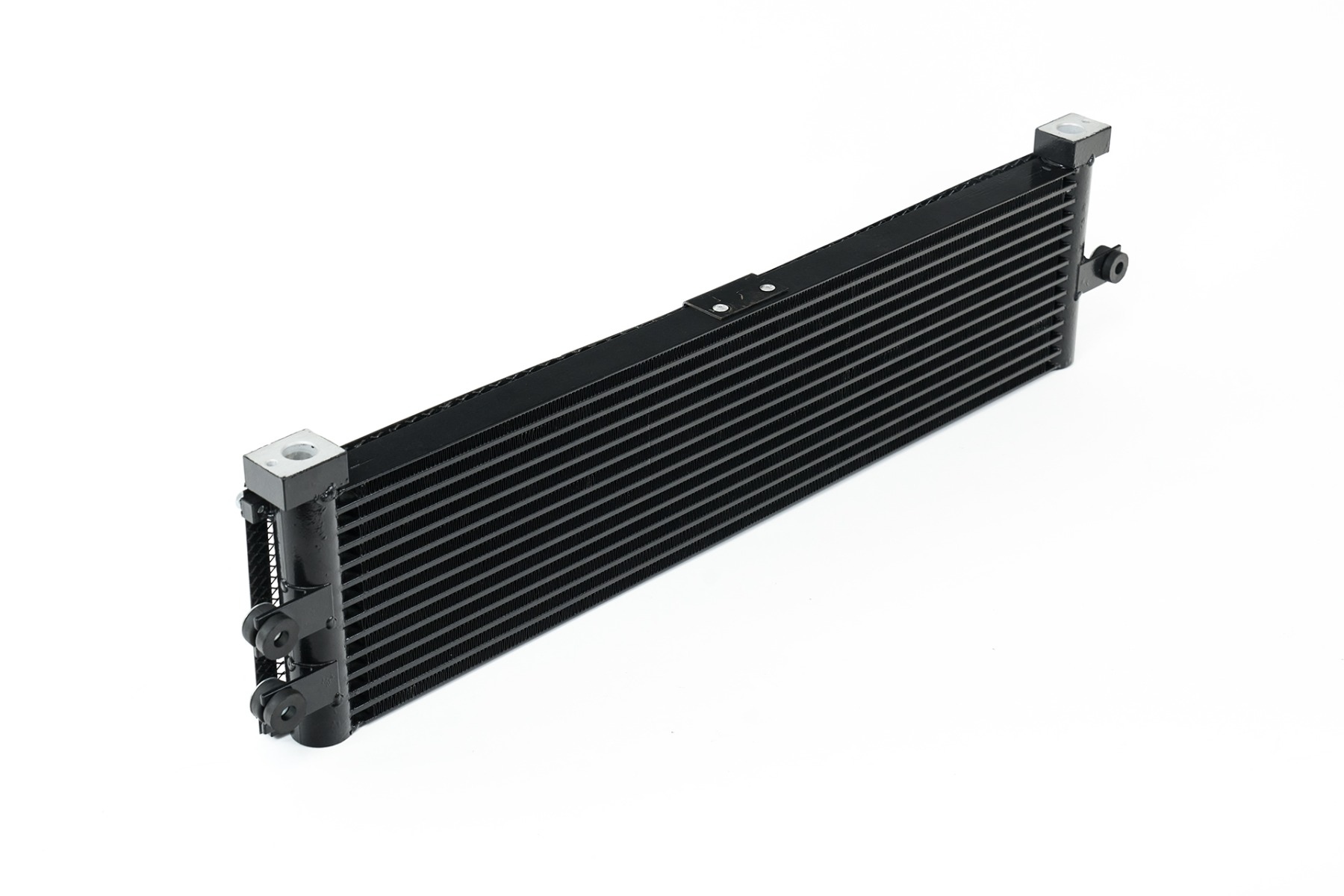 CSF F8X M3/M4/M2C Oil Cooler CSF F8X M3/M4/M2C Oil Cooler