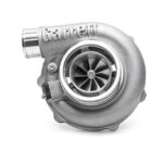 Garrett G Series G30-900 Reverse Rotation Turbo