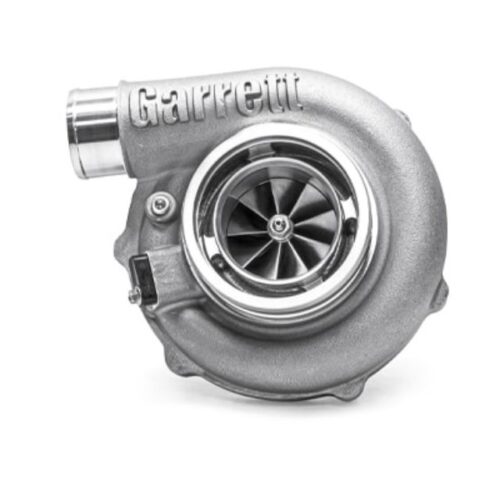 Garrett G Series G30-900 Reverse Rotation Turbo