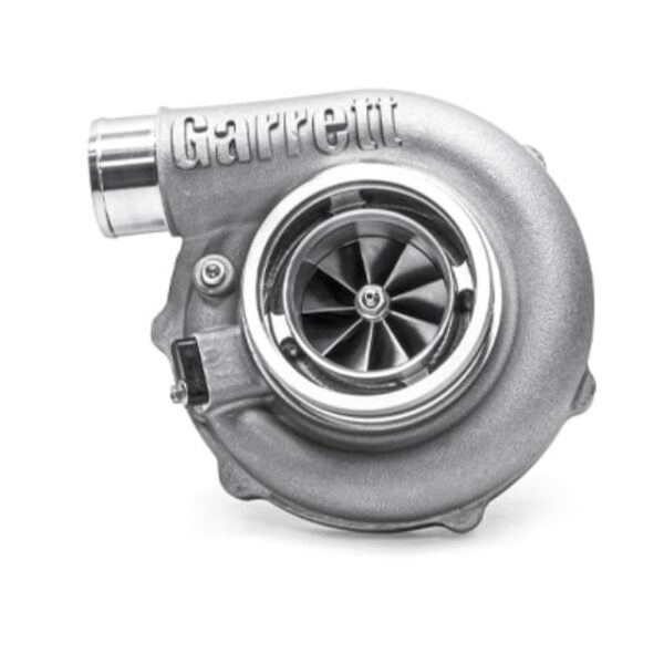 Garrett G Series G30-900 Reverse Rotation Turbo