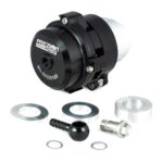 PTE 50mm Blow Off Valve (BOV)