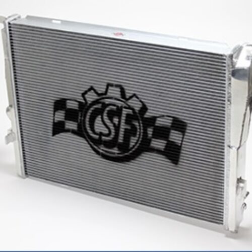CSF BMW E90 / E92 M3 Radiator