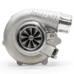 Garrett G Series G30-660 Standard Rotation Turbo