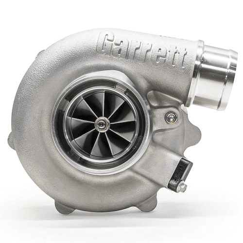 Garrett G Series G30-660 Standard Rotation Turbo