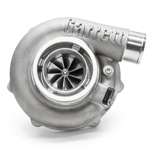 Garrett G Series G30-770 Reverse Rotation Turbo