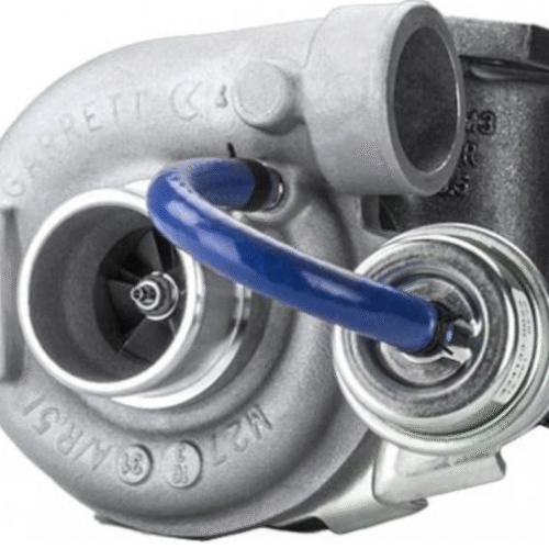 Garrett GT2052 Turbo