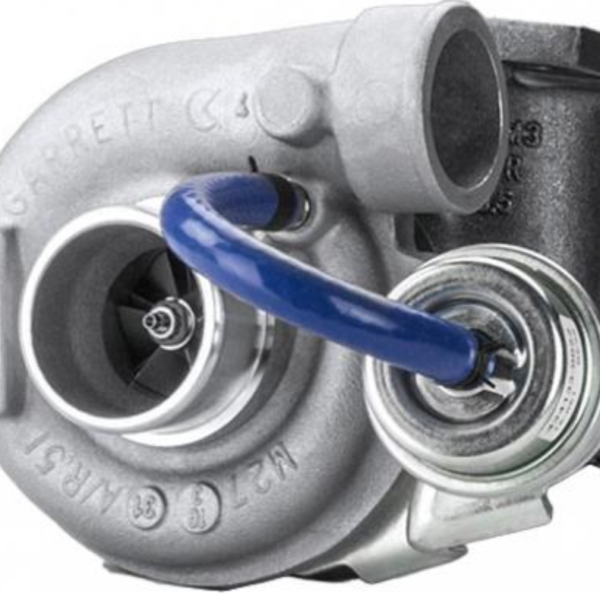 Garrett GT2052 Turbo