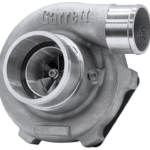 Garrett GTX2867R Gen II Turbo