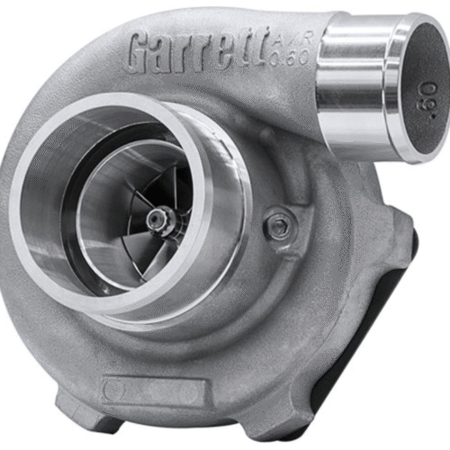 Garrett GTX2860R Gen II Turbo