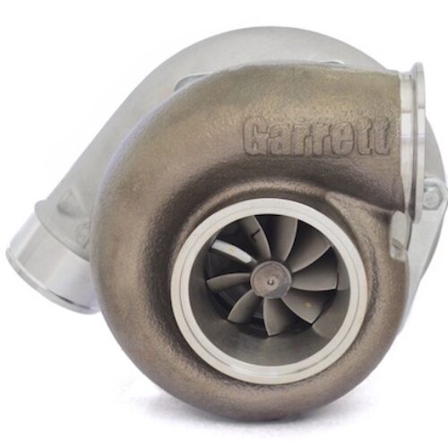 Garrett GT30 GTX3071R GTX3076R Gen II Turbine Housing