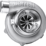 Garrett GTX3071R Gen II Reverse Rotation Turbo