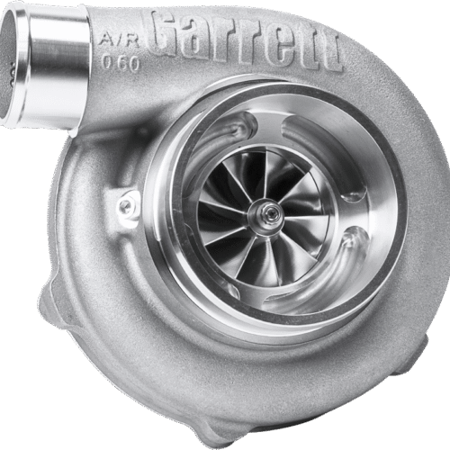 Garrett GTX3071R Gen II Reverse Rotation Turbo