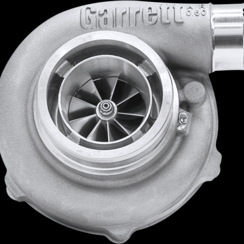 Garrett GTX3076R Gen II Turbo