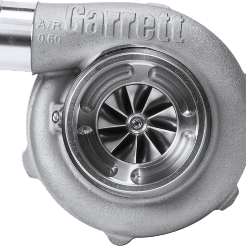 Garrett GTX3576R Gen II Reverse Rotation Turbo