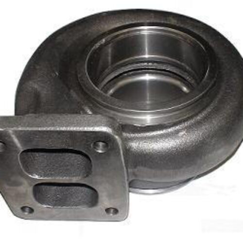 Garrett GTX4508R Turbine Housing