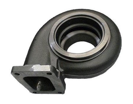 Garrett GTX50 Turbine Housing