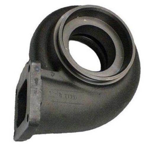 Garrett GTX55 GTX5533R GTX5544R Gen II Turbine Housing