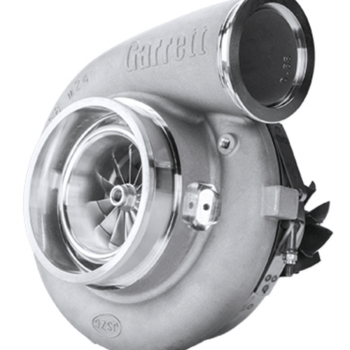 Garrett GTX5533R Gen II 98mm Turbo