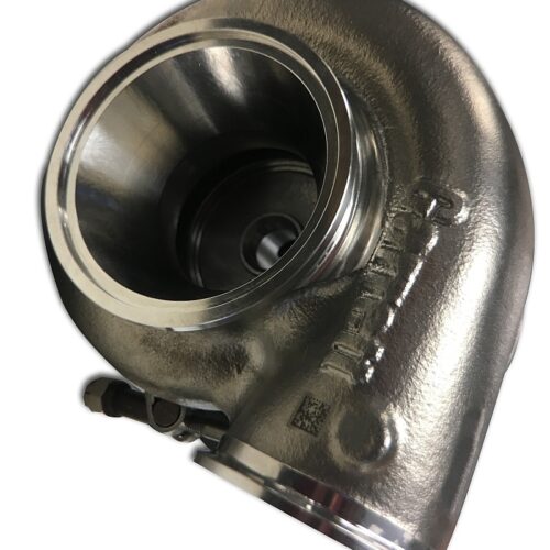 Garrett GT28 GTX2860R GTX2867R Gen II Turbine Housing