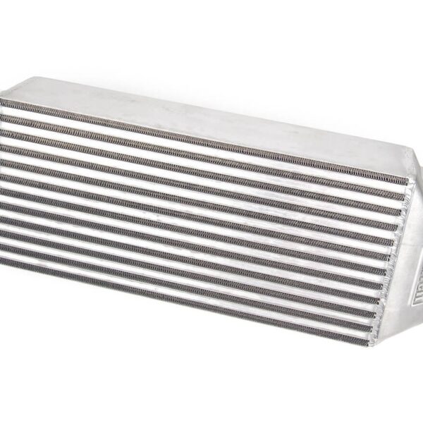 Garrett 2015+ Ford F-150 & Raptor 3.5L & 2.7L EcoBoost Intercooler