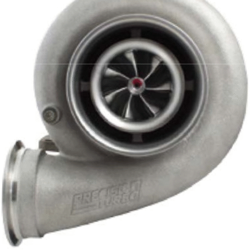 Precision PTE NEXT GEN PT6785 SFWD / NMRA 67mm Turbo