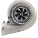 Precision PTE GEN2 PT8385 Street Fighter 83mm Turbo