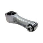Hasport 2016+ Honda Civic Rear Motor Mount (Including 17+ FK8 Type R)