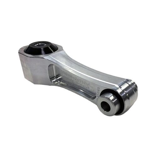 Hasport 2016+ Honda Civic Rear Motor Mount (Including 17+ FK8 Type R)