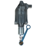 Honda FK8 Civic Type R OEM Electronic Wastegate Actuator