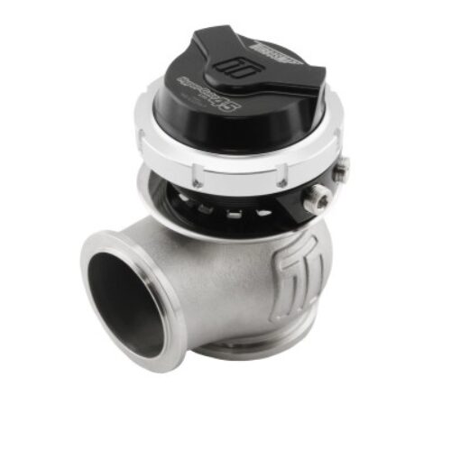 Turbosmart GenV Hypergate45 LITE 45mm External Wastegate
