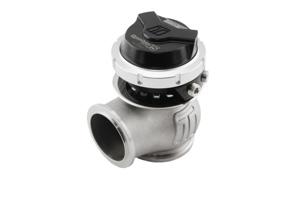 Turbosmart GenV Hypergate45 LITE 45mm External Wastegate