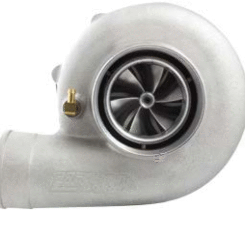 72mm Precision PT7275 CEA Turbo