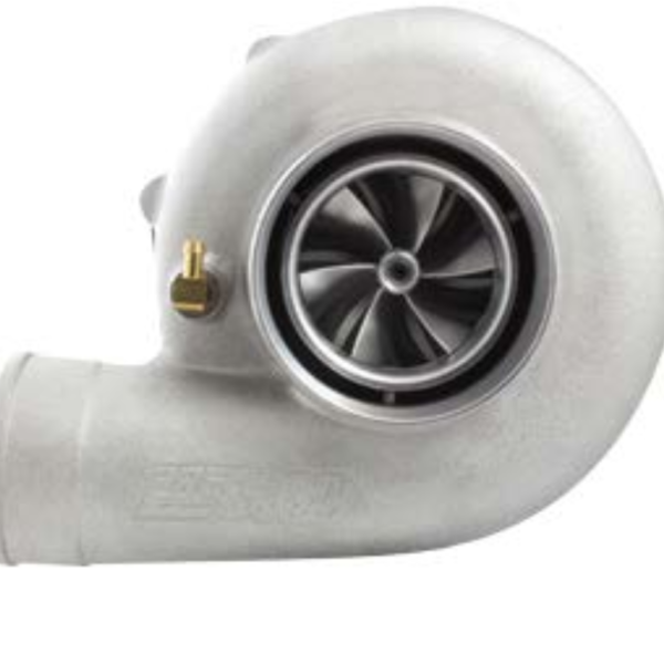72mm Precision PT7275 CEA Turbo